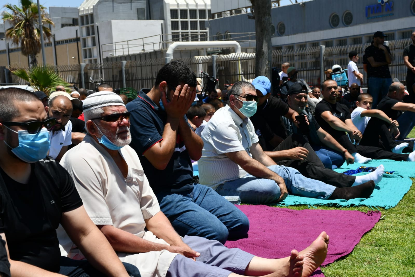 WhatsApp Image 2020-06-12 at 1.29.13 PM (1).jpeg.jpeg